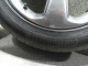 Пара шин Continental ContiPremiumContact 2 215/55 R18  (46023077765)
