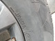Пара шин Cooper Zeon 4XS Sport 215/70 R16  (46023077746)