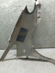 Крыло переднее левое Volkswagen Sharan (1995 - 2000) (46023076611)