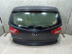 Моторчик заднего стеклоочистителя (дворника) Kia Sportage 3 (2010 - 2014) (46023077620)