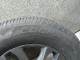 Пара шин Cooper Zeon 4XS Sport 215/70 R16  (46023077746)