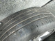 Пара шин Continental ContiPremiumContact 2 215/55 R18  (46023077765)