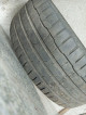 Пара шин Hankook Ventus S1 evo3 225/45 R17  (46023077767)