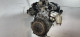 Двигатель Volvo S40 рест. (1999 - 2004) (46023073546)