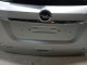 Крышка багажника Opel Mokka (2012 - 2015) (46023077499)