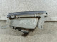 Фара правая Opel Frontera B (1998 - 2004) (46023075254)