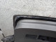 Крышка багажника Volkswagen Touran (2003 - 2006) (46023077535)