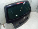 Крышка багажника Volkswagen Touran (2003 - 2006) (46023077535)