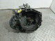 МКПП Alfa Romeo 159 (2005 - 2011) (46023073346)