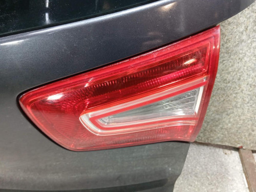 Фонарь крышки багажника правый Kia Sportage 3 (2010 - 2014) (46023077622)