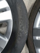 Пара шин Dunlop Sport BluResponse 205/55 R16  (46023077769)
