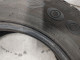 Комплект шин Roadstone Euro-Win 700 195/70 R15  (46023075075)