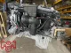  BMW 5 серия E60/E61