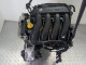 Двигатель Renault Megane 2 (2002 - 2006) (46023071338)