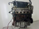 Двигатель Renault Megane 2 (2002 - 2006) (46023071338)